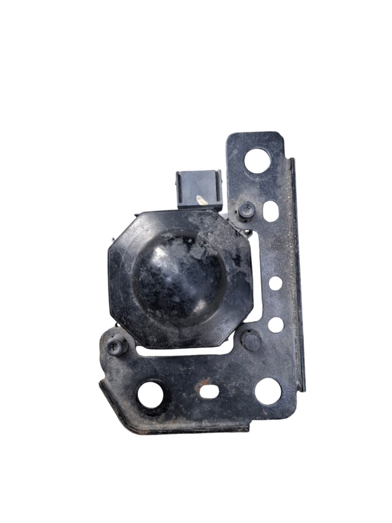 JEEP COMPASS II 2018 РІК 0203302579 РАДАР DISTRONIC