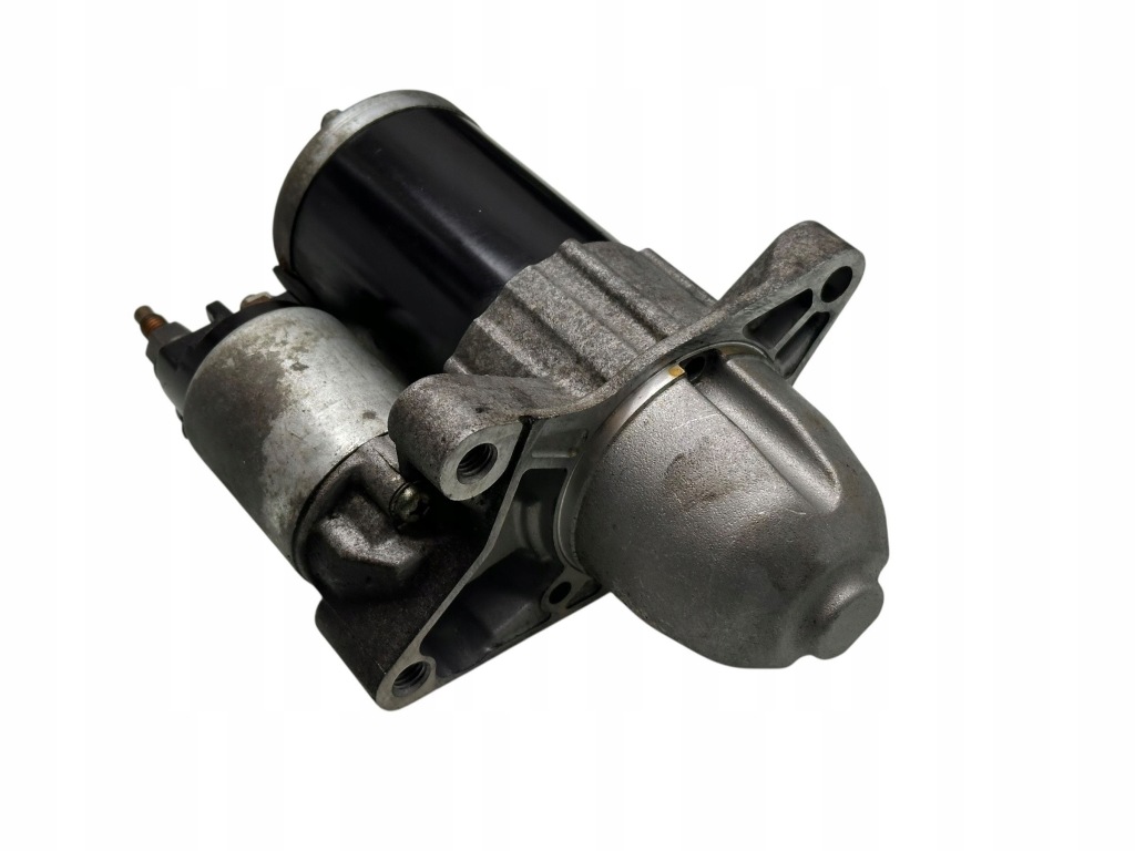 Джип Cherokee 2020 Стартер