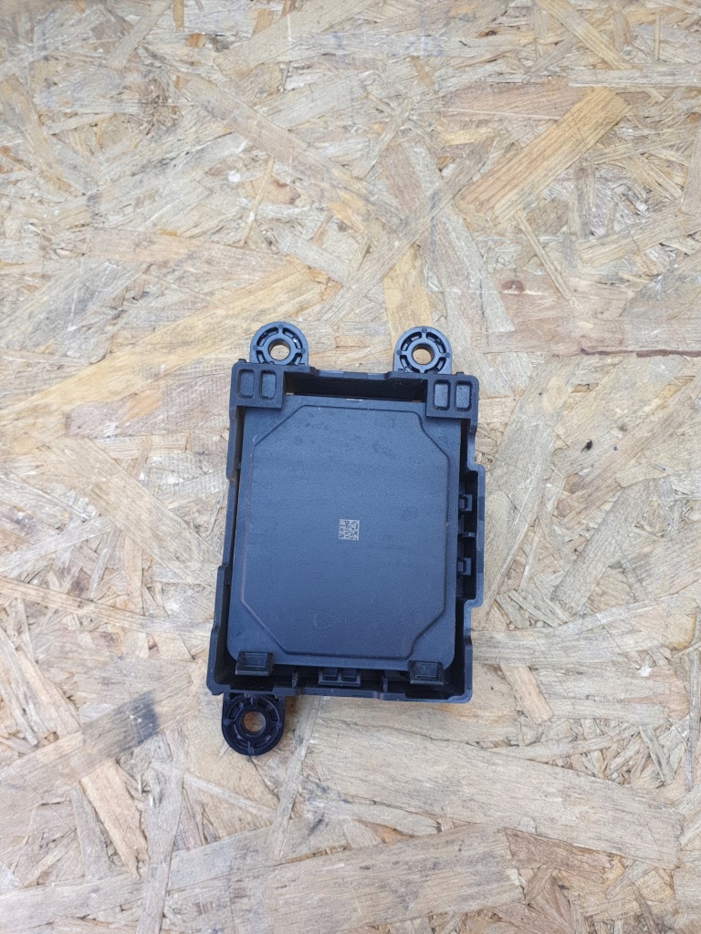 DACIA JOGGER РАДАР ПЕРЕДНІЙ DISTRONIC 285J94114R