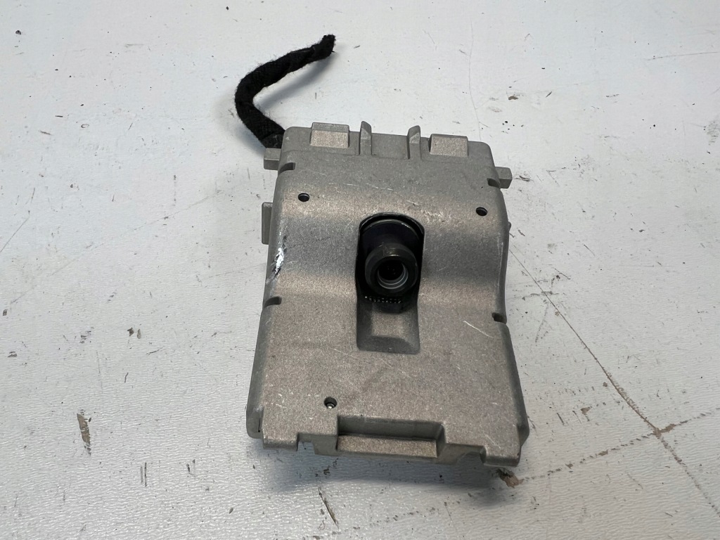 JEEP COMPASS КАМЕРА ПОМІЧНИК ПОЯСА 68251800AE