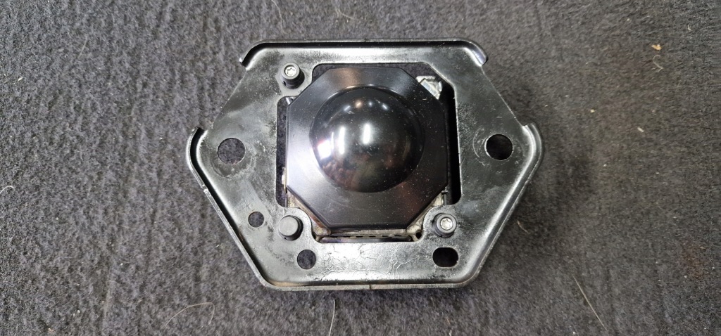 JEEP GRAND CHEROKEE WK2 2016 2017 2018 РАДАРНИЙ ДАТЧИК ШВИДКОСТІ