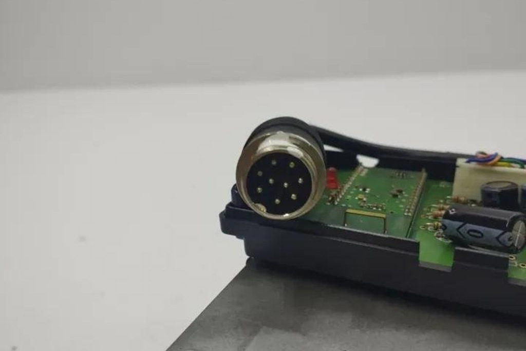 Модуль камери заднього виду BENTLEY FLYING SPUR (3W_) 3D0919146 6.0L gasoline