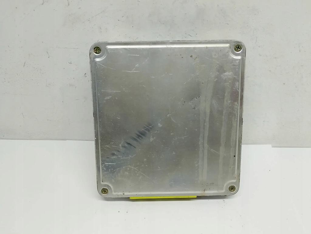 ДРАЙВЕР КОМПЮТЕРА ДВИГУНА DAIHATSU 1017572611