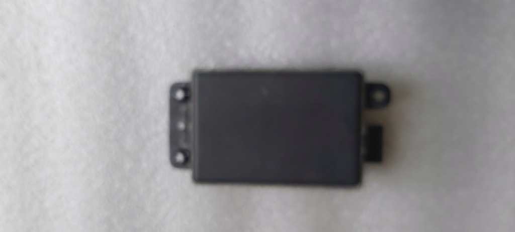 KIA NIRO SENSOR RADAR SENSOR 96400-G5000