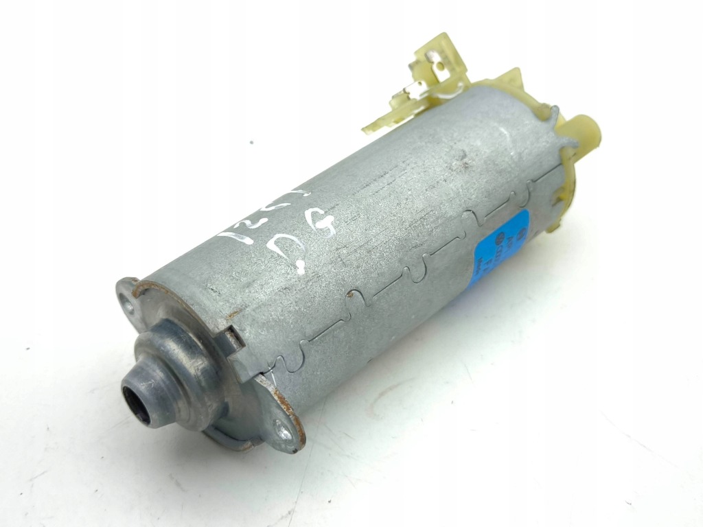 Моторчик регулювання сидіння Bentley Flying Spur 2006 0130002583