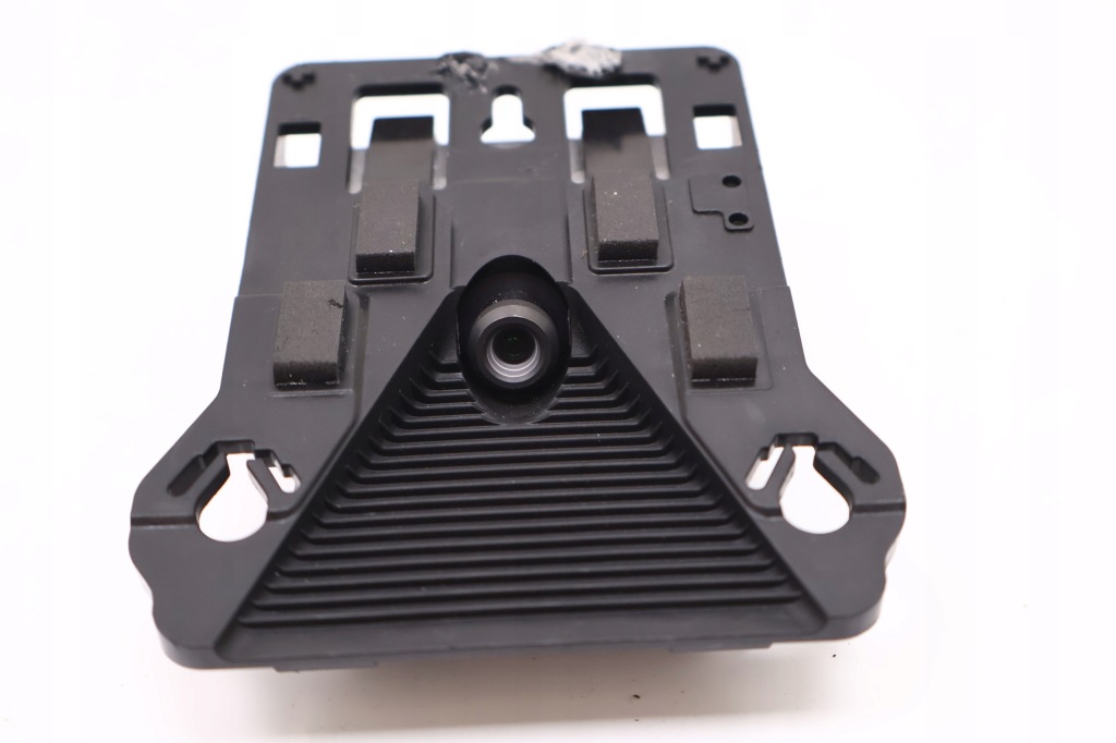 JEEP COMAPSS II ФРОНТАЛЬНА КАМЕРА 68604123AA, 52220100