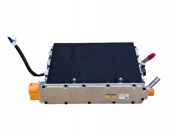 HYUNDAI KIA ІНВЕРТЕР МОДУЛЬ ІНВЕРТОРА ЗАРЯДНИЙ ПРИСТРІЙ 364001XABO