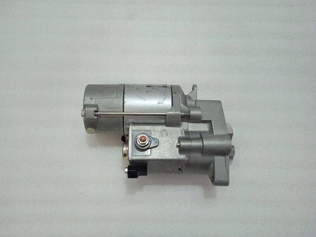 Rozrusznik Jeep оригінальне обладнання 05035322ac