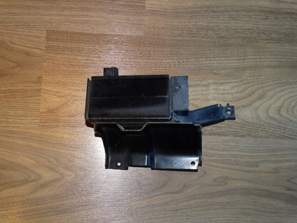 РАДАРСЬКИЙ ДАТЧИК КРУЇЗ-КОНТРОЛЬ INFINITI FX35 FX37 FX50 QX70 28437 3FZ1B G8E-345N-0G