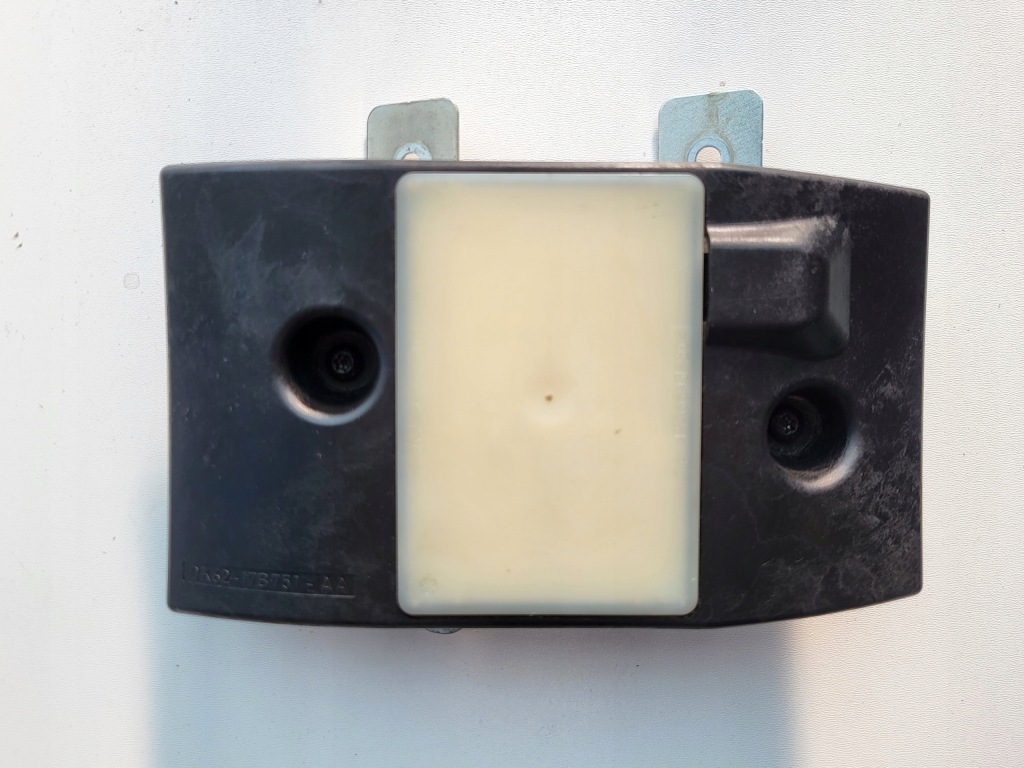 МОДУЛЬ РАДАР МЕРТВОГО ПОЛЯ JAGUAR LAND ROVER OE GX73-14D453-AC