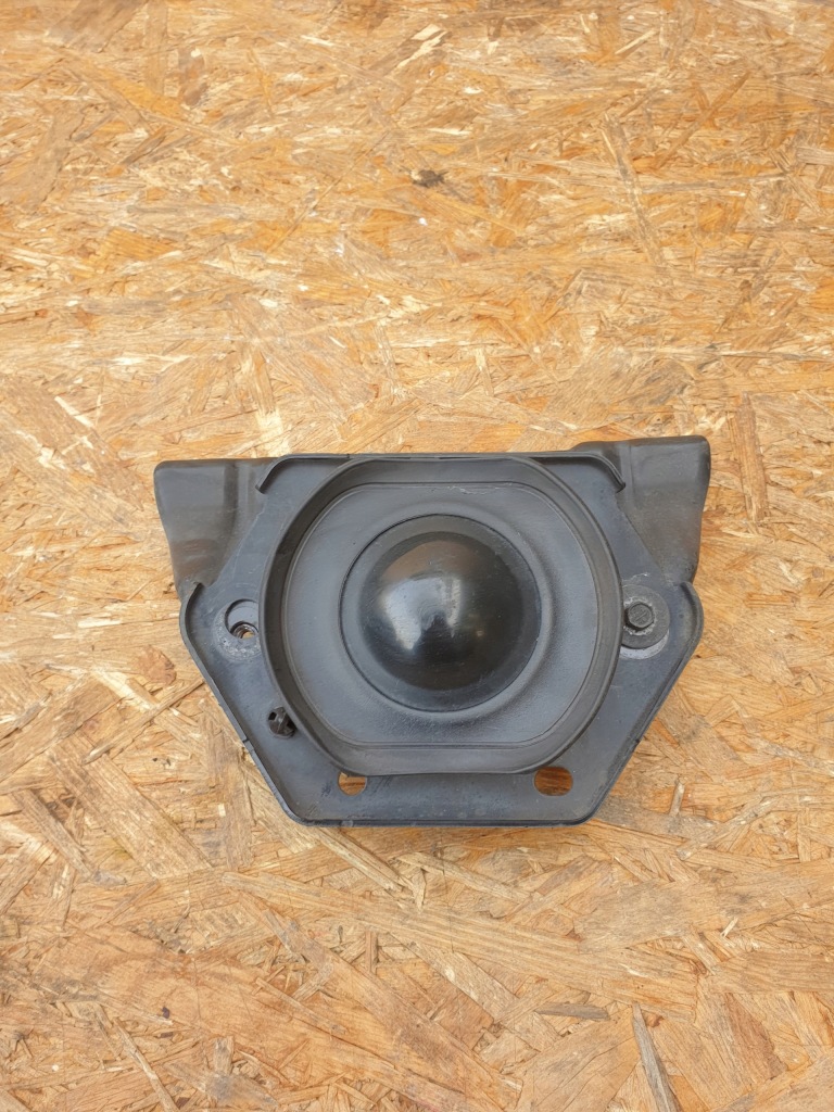 JEEP GRAND CHEROKEE WK2 RADAR DISCTRONIC MOCOWANIE 04672626AC LIFT