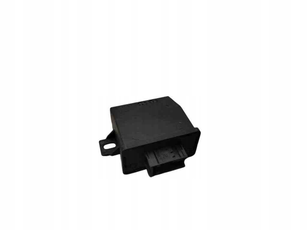 Peugeot C4 SpaceTourer PICASSO II МОДУЛЬ КОНТРОЛЛЕРА 9818159980