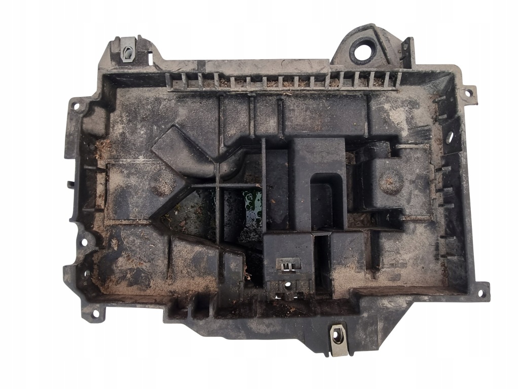 ОСНОВА АКУМУЛЯТОРА JEEP CHEROKEE KL ЛІФТ 2.2 MTJ 68402456AC