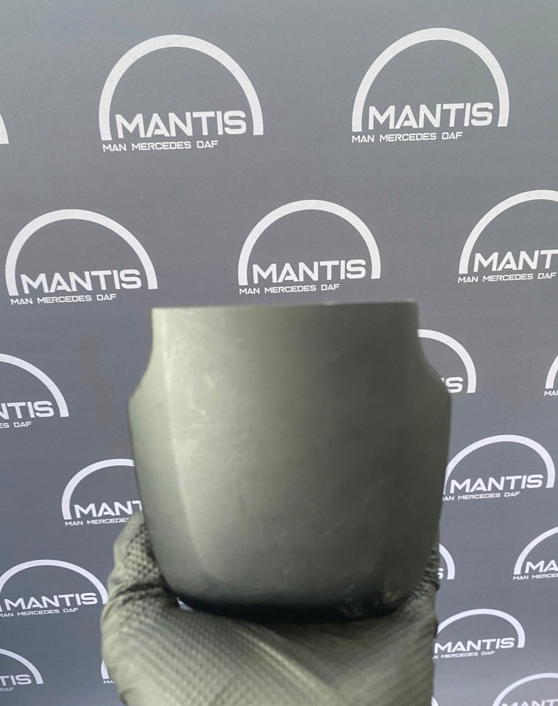 КАМЕРА РАДАР КРУЇЗ-КОНТРОЛЬ DAF XF CF 2119707