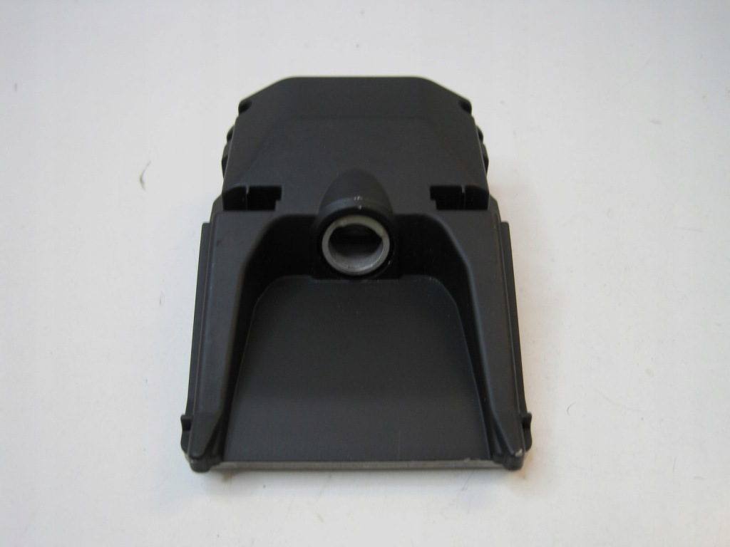 Модуль камери скла радар Jeep Renegade 52147479 00052147479