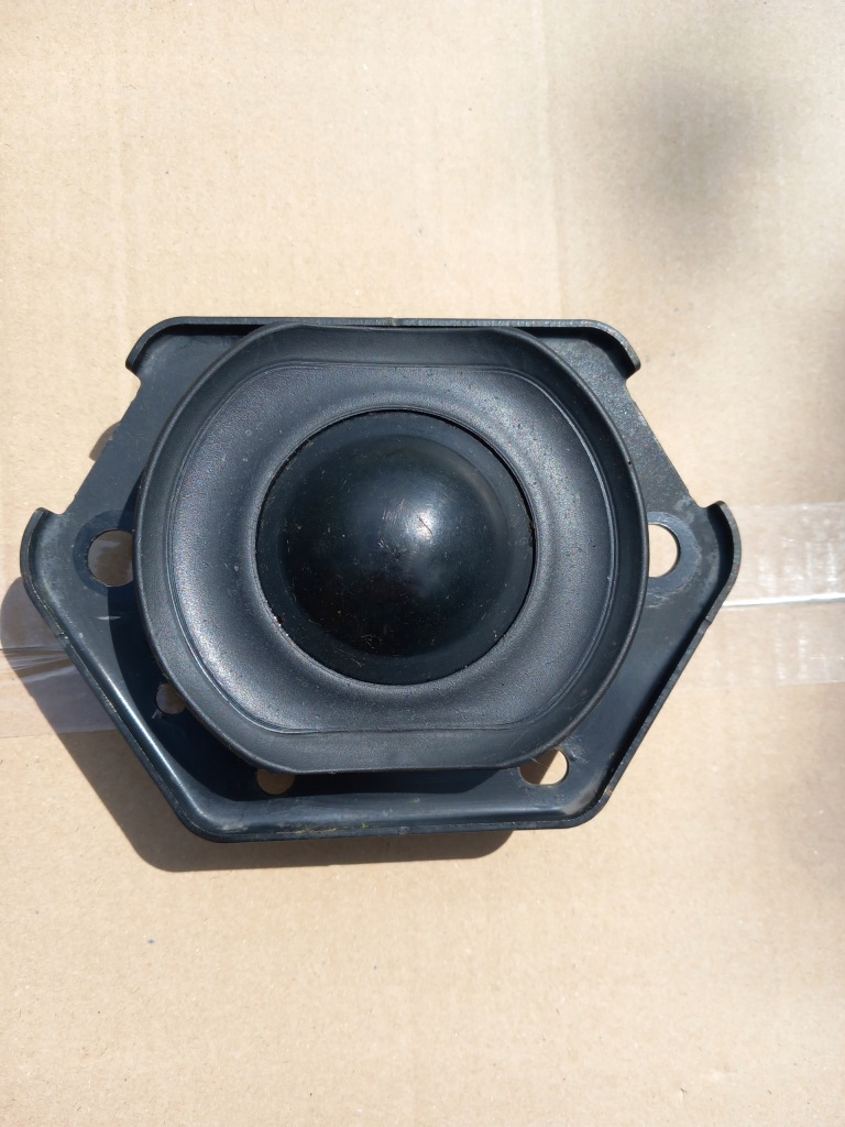 JEEP GRAND CHEROKEE WK 2 ЛІФТ - КРУЇЗ-КОНТРОЛЬ