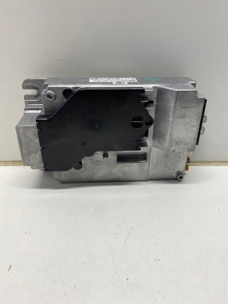 MINI ACEMAN J05 АУДІОПІДСИЛЮВАЧ 5B4DB64