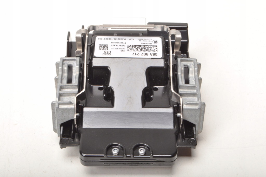 BENTLEY BENTAYGA ФРОНТАЛЬНА КАМЕРА ПОМІЧНИК 36A907217