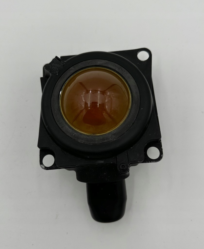 РАДАР DISTRONIC ACC BENTLEY 4W0907567A