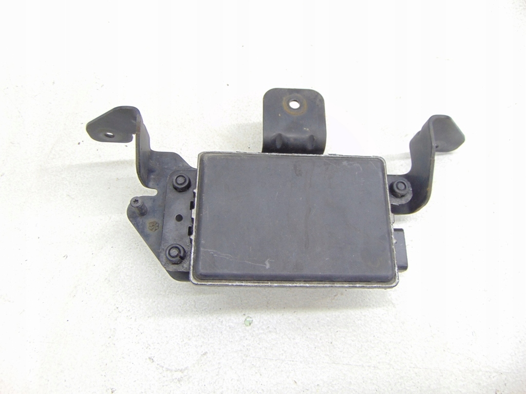 Kia Niro радар сенсор distronic 99110-G5000