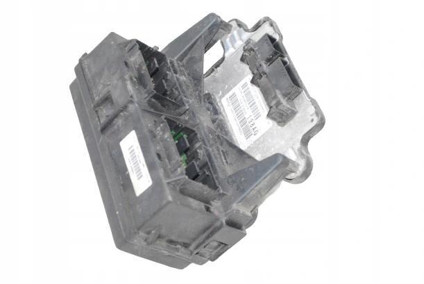 КОМПЮТЕР 04692138AG JEEP WK GRAND CHEROKEE