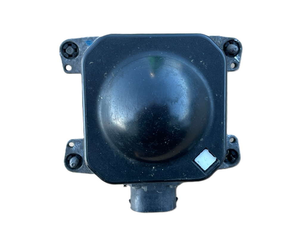 ACC Distronic радар Jeep Grand Cherokee WK2 68223771AH