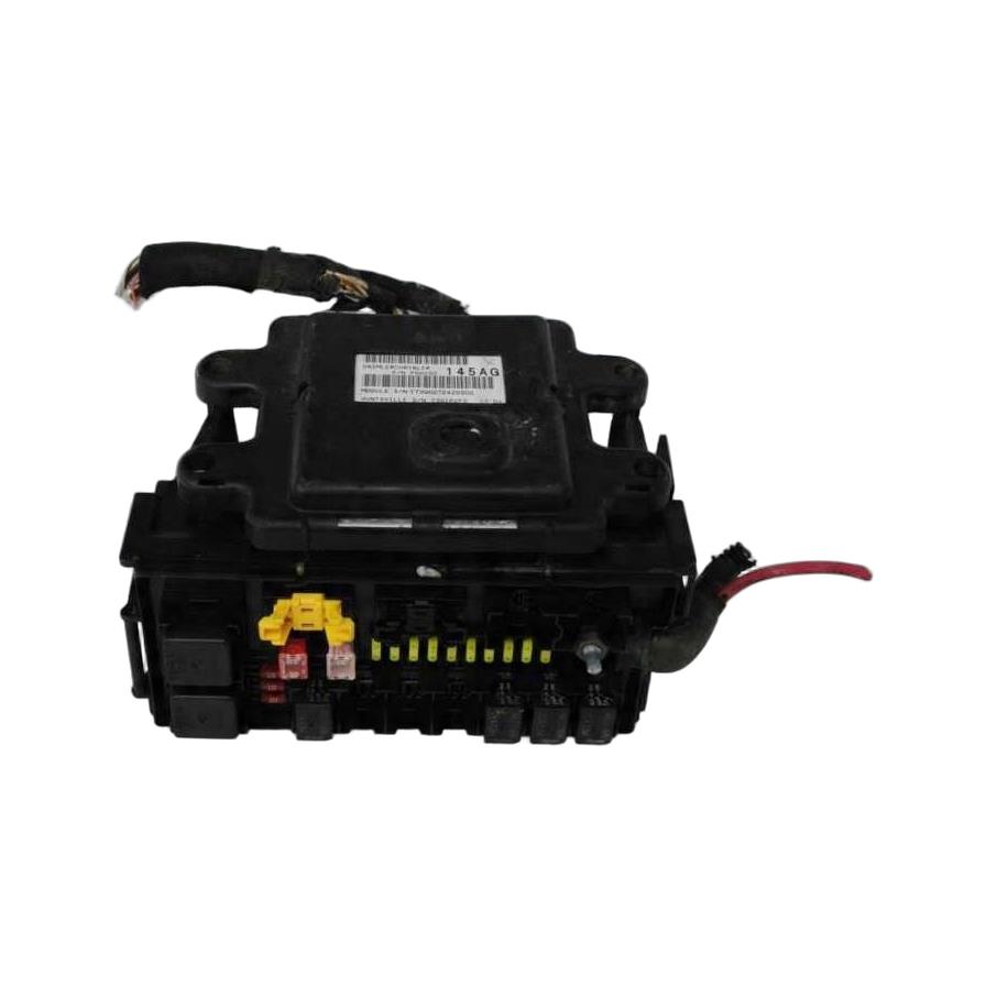 МОДУЛЬ КОНТРОЛЕРА JEEP GRAND SCHEROKEE 4.7 P56050145