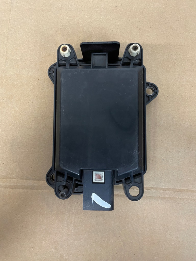 РАДАР DISTRONIC ACC PEUGEOT CITROEN 86299C01