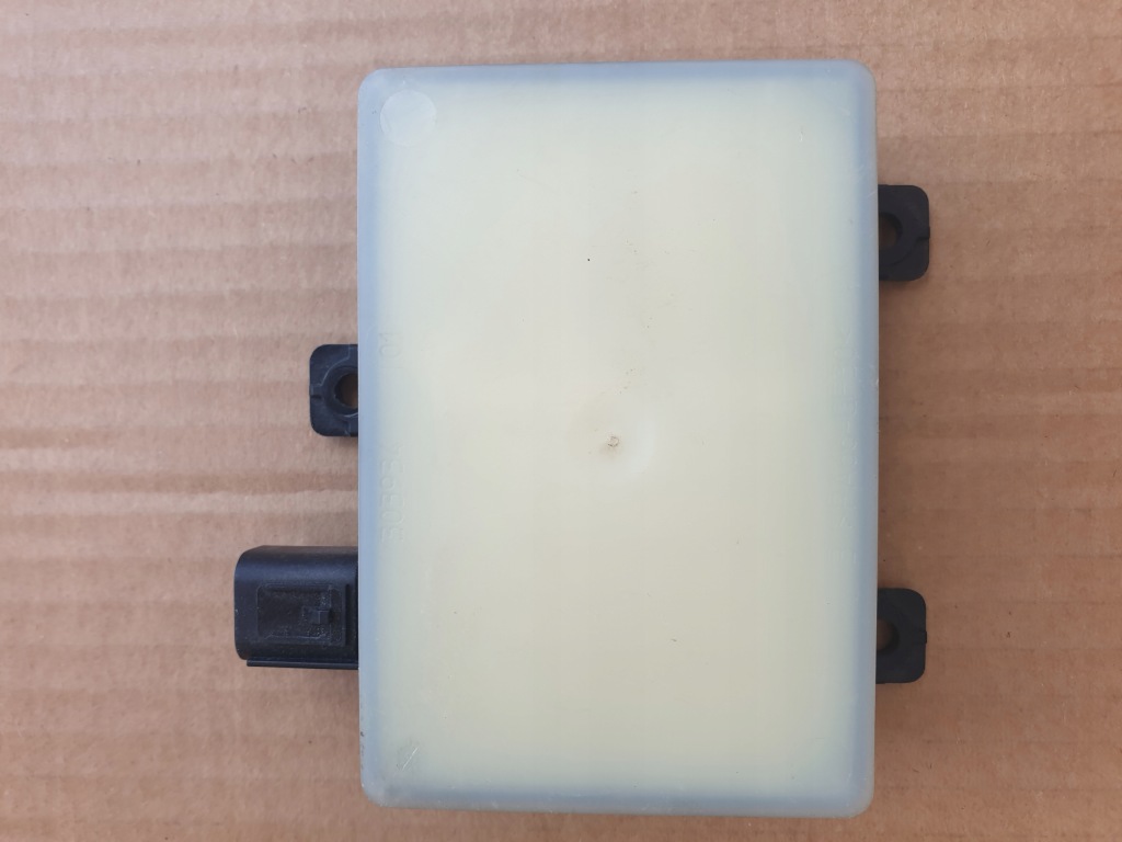 LAND ROVER RADAR SENSOR ДАТЧИК сліпої зони