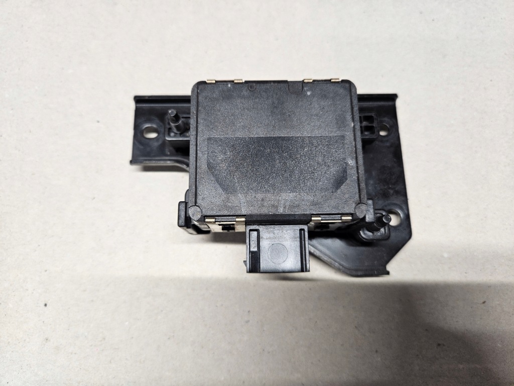 KIA PICANTO III RADAR DISTRONIC ОРИГІНАЛ G6991-11100 99110G6100