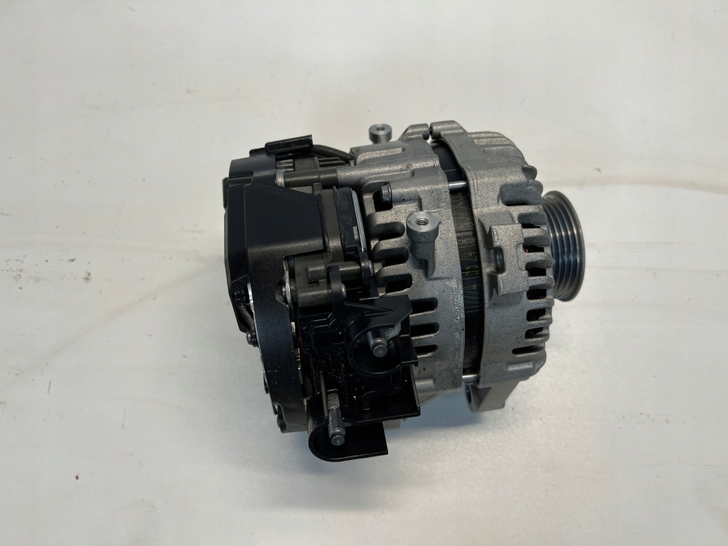 CITROEN PEUGEOT ОПЕЛЬ 1.2 ГЕНЕРАТОР 9859576280