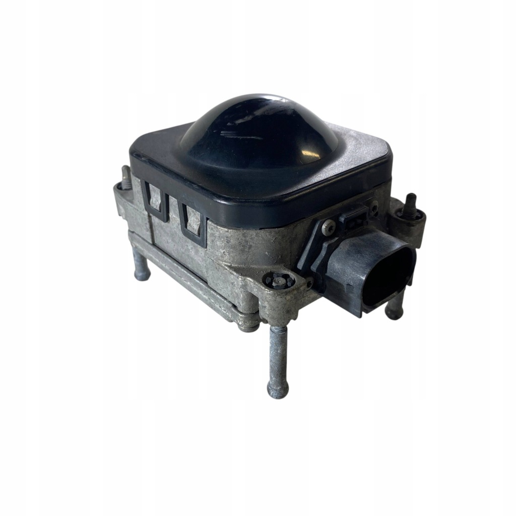 Infiniti QX30 2017 Фронтальний радар / Датчик Distronic