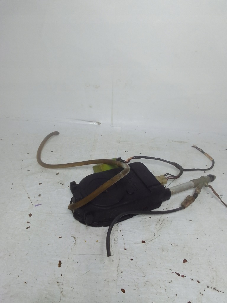 Радіоантена Jaguar XJS 75-96 DAC3579 США