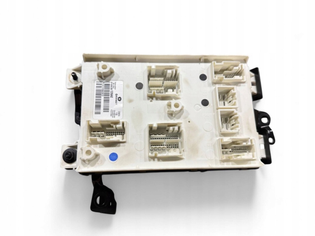 Модуль комфорту Jeep Grand Cherokee P68236139AE