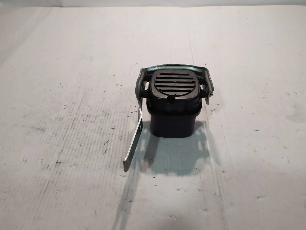 ГУДОК ЕМУЛЯТОР ЗВУКУ JEEP RENEGADE