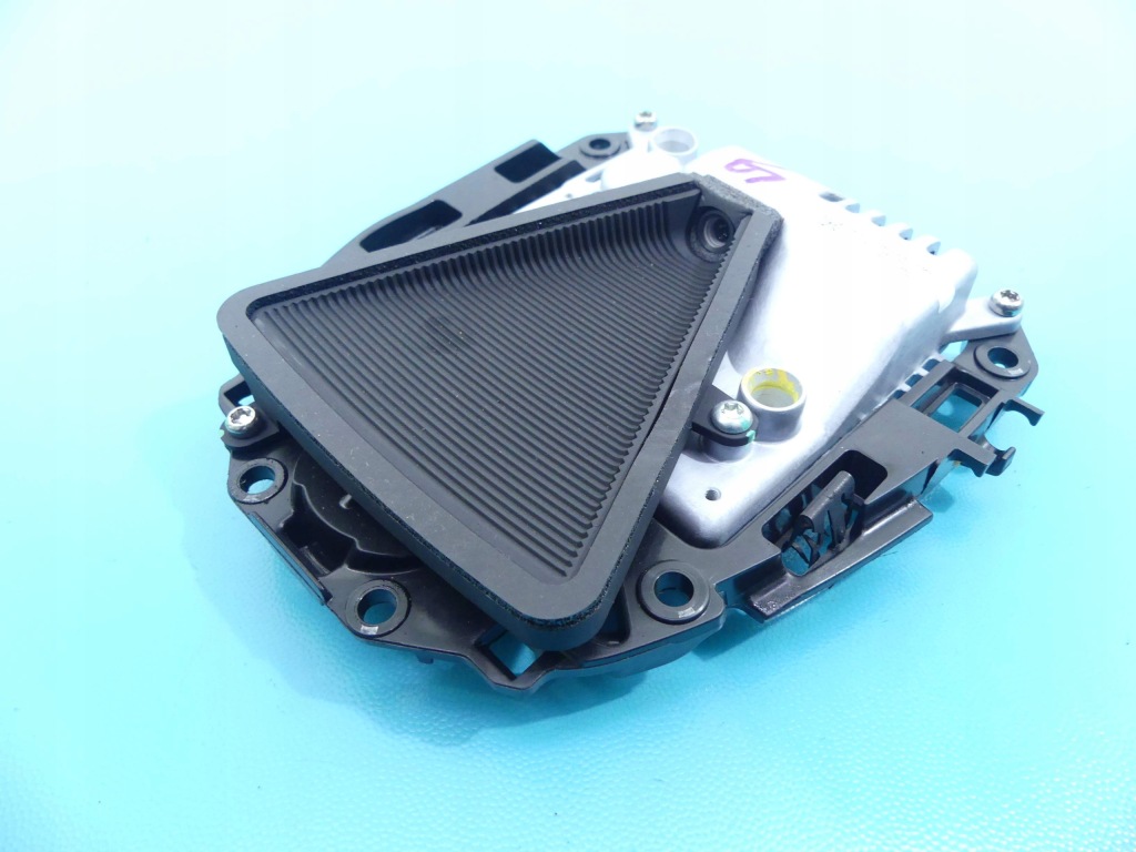 КАМЕРА 103848299J TESLA MODEL S 12-16