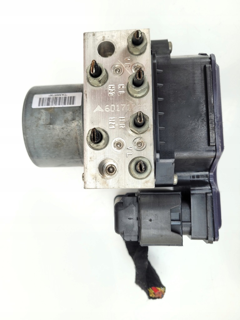 6793932 блок ABS Mini