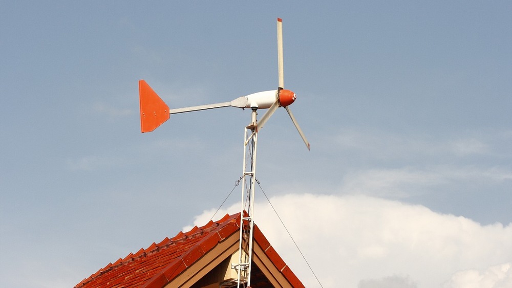 b257a6e74d58bda2ed93aa099bbc